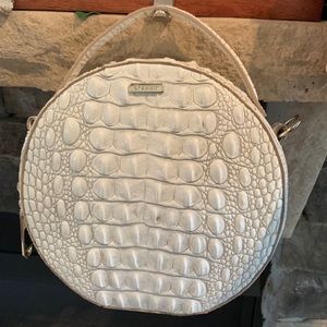 Brahmin Lane Crossbody